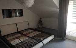 Pflanzschulweg 11, Frauenfeld, Thurgau 8500