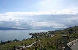 Route de la Corniche 31, Epesses, Vaud 1098