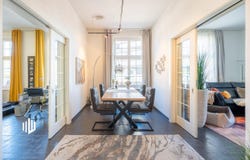 Frutigenstrasse 3, Thun, Bern (canton) 3600
