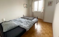 Lugano, Ticino 6900