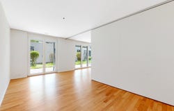 Oberstrasse 12 C, Herzogenbuchsee, Bern (canton) 3360