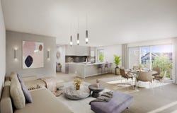 Rte de Cossonay 9, Echallens, Vaud 1040