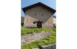 Mairengo, Ticino 6763