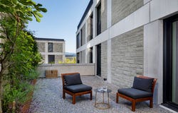 Meilen, Zürich (canton) 8706