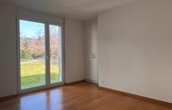 Le Mont-sur-Lausanne, Vaud 1052