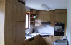 Heldswilerstr. 36c, Kradolf, Thurgau 9214