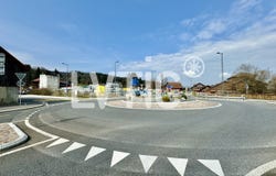 Servion, Vaud 1077