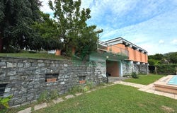 Via 1, Coldrerio, Ticino 6877