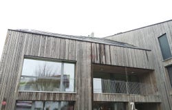 Route de Vullierens 7, Gollion, Vaud 1124