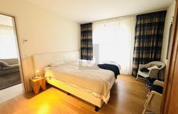 Luzern, Lucerne (canton) 6006