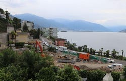 Brissago, Ticino 6614