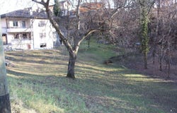 Via Collina, Riazzino, Ticino 6595