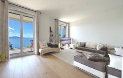 Chexbres, Vaud 1071