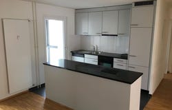 Fraumattstrasse 27, Liestal, Basel-Landschaft (canton) 4410