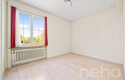 Ittigen, Ittigen, Bern (canton) 3063