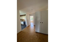 Breitenweg 20, Seon, Aargau 5703