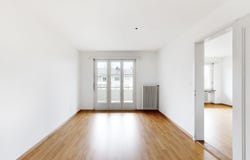 Sulzbergstrasse 6, Winterthur, Zürich (canton) 8400