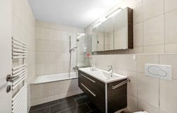 Chappelistrasse 10, Kandersteg, Bern (canton) 3718