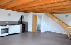 Bodio TI, Ticino 6743