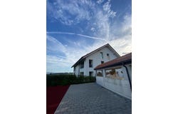 Rue des Bordes 24, Bavois, Vaud 1372