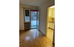 Fellenbergstrasse 67, St. Gallen, St. Gallen (canton) 9000