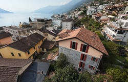 Brissago, Ticino 6614