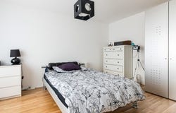 Mellingerstrasse 130 b, Baden, Aargau 5400