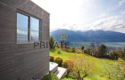 -Minusio-, Minusio, Ticino 6648
