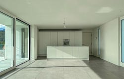 6967 Lugano, Switzerland, Dino, Ticino 6967