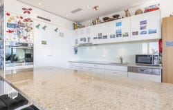 Scheibenstrasse 15, Thun, Bern (canton) 3600