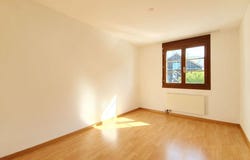 Eschlenstrasse 48, Rorschacherberg, St. Gallen (canton) 9404