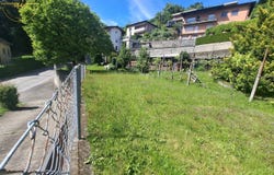Sonvico, Ticino 6968