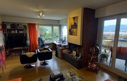 Würenlos, Aargau 5436
