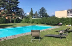 Montagnola, Ticino 6926