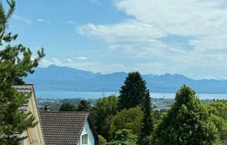 Mex, Vaud 1031