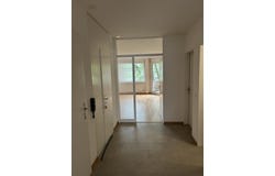 Rümelinbachweg 21, Basel, Basel-Stadt (canton) 4054