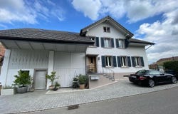 Sandstrasse 53, Beinwil am See, Aargau 5712