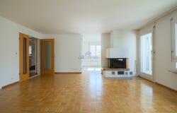 Kugelfang 31, Binningen, Basel-Landschaft (canton) 4102