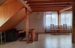 Seewadelstrasse 6, Hittnau, Zürich (canton) 8335