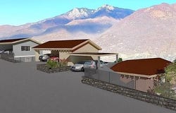 Cadenazzo, Ticino 6593