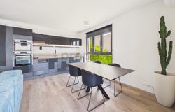 Aldesago, Aldesago, Ticino 6974
