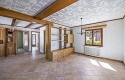 Rue des Chevaliers 2, Chalais, Valais 3966