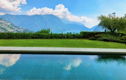Lugano, Porza, Ticino 6948