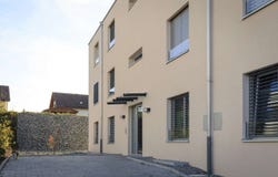 Chemin des Granges 27, Ecuvillens, Fribourg (canton) 1730
