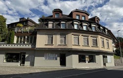 Horw, Lucerne (canton) 6048