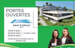 Rolle, Rolle, Vaud 1180
