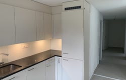 Gilamstrasse 21, Oftringen, Aargau 4665