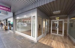 Rue PRADIER 6, Genève, Geneva 1201