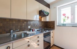 Gartenstrasse 6, Arbon, Thurgau 9320