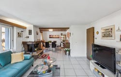 Sonnengutstrasse 5, Bichelsee, Thurgau 8363